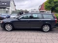 VOLVO V70 2.5T/Automaat/Trekhaak/Stoelverw./Nette staat/Garantie/Beurt/APK, Autobedrijf Niels Renes BV, Baarn