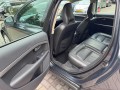 VOLVO V70 2.5T/Automaat/Trekhaak/Stoelverw./Nette staat/Garantie/Beurt/APK, Autobedrijf Niels Renes BV, Baarn