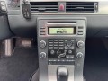 VOLVO V70 2.5T/Automaat/Trekhaak/Stoelverw./Nette staat/Garantie/Beurt/APK, Autobedrijf Niels Renes BV, Baarn