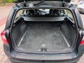 VOLVO V70 2.5T/Automaat/Trekhaak/Stoelverw./Nette staat/Garantie/Beurt/APK, Autobedrijf Niels Renes BV, Baarn