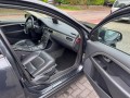 VOLVO V70 2.5T/Automaat/Trekhaak/Stoelverw./Nette staat/Garantie/Beurt/APK, Autobedrijf Niels Renes BV, Baarn