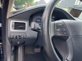 VOLVO V70 2.5T/Automaat/Trekhaak/Stoelverw./Nette staat/Garantie/Beurt/APK, Autobedrijf Niels Renes BV, Baarn