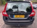 VOLVO V70 2.5T/Automaat/Trekhaak/Stoelverw./Nette staat/Garantie/Beurt/APK, Autobedrijf Niels Renes BV, Baarn