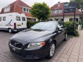 VOLVO V70 2.5T/Automaat/Trekhaak/Stoelverw./Nette staat/Garantie/Beurt/APK, Autobedrijf Niels Renes BV, Baarn