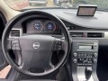 VOLVO V70 2.5T/Automaat/Trekhaak/Stoelverw./Nette staat/Garantie/Beurt/APK, Autobedrijf Niels Renes BV, Baarn