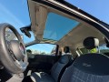 FIAT 500 1.2/LMV/Garantie/Pano/APK/Beurt, Autobedrijf Niels Renes BV, Baarn