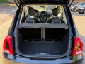 FIAT 500 1.2/LMV/Garantie/Pano/APK/Beurt, Autobedrijf Niels Renes BV, Baarn