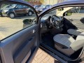 FIAT 500 1.2/LMV/Garantie/Pano/APK/Beurt, Autobedrijf Niels Renes BV, Baarn