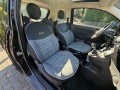 FIAT 500 1.2/LMV/Garantie/Pano/APK/Beurt, Autobedrijf Niels Renes BV, Baarn
