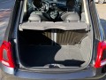FIAT 500 1.2/LMV/Garantie/Pano/APK/Beurt, Autobedrijf Niels Renes BV, Baarn