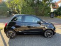 FIAT 500 1.2/LMV/Garantie/Pano/APK/Beurt, Autobedrijf Niels Renes BV, Baarn