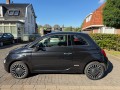FIAT 500 1.2/LMV/Garantie/Pano/APK/Beurt, Autobedrijf Niels Renes BV, Baarn