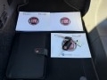 FIAT 500 1.2/LMV/Garantie/Pano/APK/Beurt, Autobedrijf Niels Renes BV, Baarn