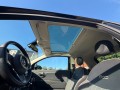 FIAT 500 1.2/LMV/Garantie/Pano/APK/Beurt, Autobedrijf Niels Renes BV, Baarn