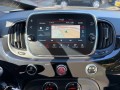 FIAT 500 1.2/LMV/Garantie/Pano/APK/Beurt, Autobedrijf Niels Renes BV, Baarn