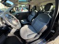 FIAT 500 1.2/LMV/Garantie/Pano/APK/Beurt, Autobedrijf Niels Renes BV, Baarn