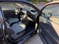 FIAT 500 1.2/LMV/Garantie/Pano/APK/Beurt, Autobedrijf Niels Renes BV, Baarn