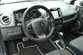 RENAULT CLIO 1.2 GT-LINE  -  AUTOMAAT * 120 PK  * NAVI * CRUISE * 17  L.M.V *, Auto Jevi, Velp