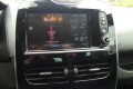 RENAULT CLIO 1.2 GT-LINE  -  AUTOMAAT * 120 PK  * NAVI * CRUISE * 17  L.M.V *, Auto Jevi, Velp