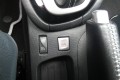 RENAULT CLIO 1.2 GT-LINE  -  AUTOMAAT * 120 PK  * NAVI * CRUISE * 17  L.M.V *, Auto Jevi, Velp