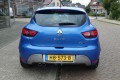 RENAULT CLIO 1.2 GT-LINE  -  AUTOMAAT * 120 PK  * NAVI * CRUISE * 17  L.M.V *, Auto Jevi, Velp
