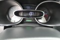 RENAULT CLIO 1.2 GT-LINE  -  AUTOMAAT * 120 PK  * NAVI * CRUISE * 17  L.M.V *, Auto Jevi, Velp