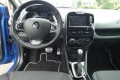 RENAULT CLIO 1.2 GT-LINE  -  AUTOMAAT * 120 PK  * NAVI * CRUISE * 17  L.M.V *, Auto Jevi, Velp