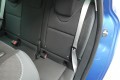 RENAULT CLIO 1.2 GT-LINE  -  AUTOMAAT * 120 PK  * NAVI * CRUISE * 17  L.M.V *, Auto Jevi, Velp
