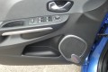 RENAULT CLIO 1.2 GT-LINE  -  AUTOMAAT * 120 PK  * NAVI * CRUISE * 17  L.M.V *, Auto Jevi, Velp