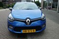 RENAULT CLIO 1.2 GT-LINE  -  AUTOMAAT * 120 PK  * NAVI * CRUISE * 17  L.M.V *, Auto Jevi, Velp