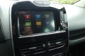 RENAULT CLIO 1.2 GT-LINE  -  AUTOMAAT * 120 PK  * NAVI * CRUISE * 17  L.M.V *, Auto Jevi, Velp