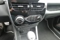 RENAULT CLIO 1.2 GT-LINE  -  AUTOMAAT * 120 PK  * NAVI * CRUISE * 17  L.M.V *, Auto Jevi, Velp
