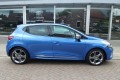 RENAULT CLIO 1.2 GT-LINE  -  AUTOMAAT * 120 PK  * NAVI * CRUISE * 17  L.M.V *, Auto Jevi, Velp