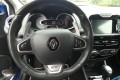 RENAULT CLIO 1.2 GT-LINE  -  AUTOMAAT * 120 PK  * NAVI * CRUISE * 17  L.M.V *, Auto Jevi, Velp