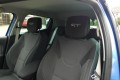 RENAULT CLIO 1.2 GT-LINE  -  AUTOMAAT * 120 PK  * NAVI * CRUISE * 17  L.M.V *, Auto Jevi, Velp
