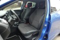 RENAULT CLIO 1.2 GT-LINE  -  AUTOMAAT * 120 PK  * NAVI * CRUISE * 17  L.M.V *, Auto Jevi, Velp