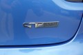 RENAULT CLIO 1.2 GT-LINE  -  AUTOMAAT * 120 PK  * NAVI * CRUISE * 17  L.M.V *, Auto Jevi, Velp