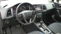 SEAT  1.5TSI - 150 PK  -DSG AUTOMAAT * CRUISE * P.D.C * 18  * CLIMA *, Auto Jevi, Velp
