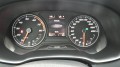 SEAT  1.5TSI - 150 PK  -DSG AUTOMAAT * CRUISE * P.D.C * 18  * CLIMA *, Auto Jevi, Velp