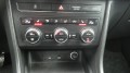 SEAT  1.5TSI - 150 PK  -DSG AUTOMAAT * CRUISE * P.D.C * 18  * CLIMA *, Auto Jevi, Velp
