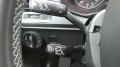 SEAT  1.5TSI - 150 PK  -DSG AUTOMAAT * CRUISE * P.D.C * 18  * CLIMA *, Auto Jevi, Velp