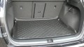 SEAT  1.5TSI - 150 PK  -DSG AUTOMAAT * CRUISE * P.D.C * 18  * CLIMA *, Auto Jevi, Velp