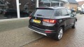 SEAT  1.5TSI - 150 PK  -DSG AUTOMAAT * CRUISE * P.D.C * 18  * CLIMA *, Auto Jevi, Velp