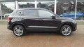 SEAT  1.5TSI - 150 PK  -DSG AUTOMAAT * CRUISE * P.D.C * 18  * CLIMA *, Auto Jevi, Velp