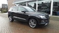 SEAT  1.5TSI - 150 PK  -DSG AUTOMAAT * CRUISE * P.D.C * 18  * CLIMA *, Auto Jevi, Velp