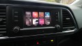 SEAT  1.5TSI - 150 PK  -DSG AUTOMAAT * CRUISE * P.D.C * 18  * CLIMA *, Auto Jevi, Velp