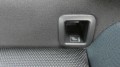 SEAT  1.5TSI - 150 PK  -DSG AUTOMAAT * CRUISE * P.D.C * 18  * CLIMA *, Auto Jevi, Velp