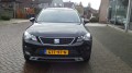 SEAT  1.5TSI - 150 PK  -DSG AUTOMAAT * CRUISE * P.D.C * 18  * CLIMA *, Auto Jevi, Velp