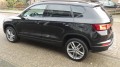 SEAT  1.5TSI - 150 PK  -DSG AUTOMAAT * CRUISE * P.D.C * 18  * CLIMA *, Auto Jevi, Velp