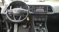 SEAT  1.5TSI - 150 PK  -DSG AUTOMAAT * CRUISE * P.D.C * 18  * CLIMA *, Auto Jevi, Velp